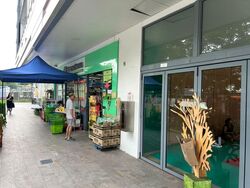 Blk 153C Bedok South Horizon (Bedok), HDB 4 Rooms #574425651